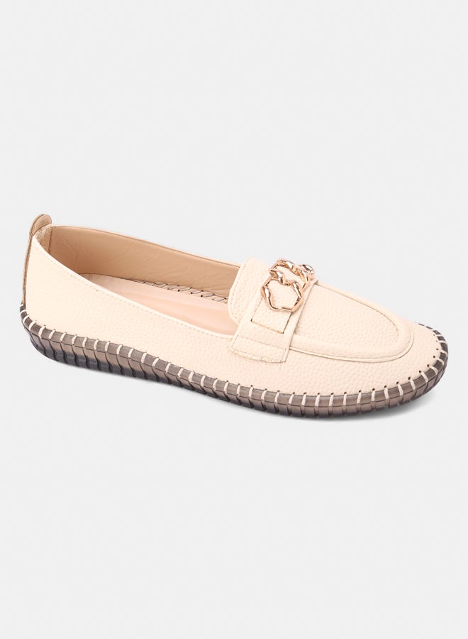 غرينتا أحذية جرينتا النسائية - Image 2