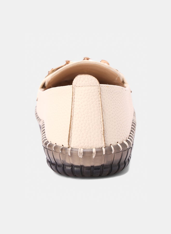 غرينتا أحذية جرينتا النسائية - Image 3