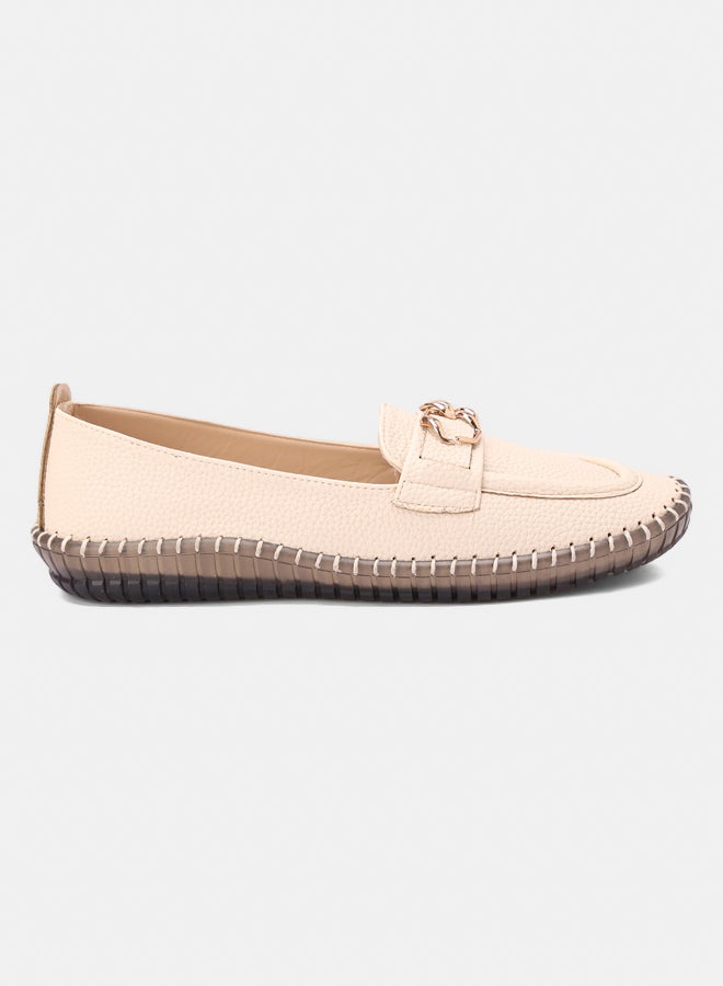 غرينتا أحذية جرينتا النسائية - Image 1