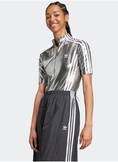 Adidas Essential Bodysuit  - Image 1