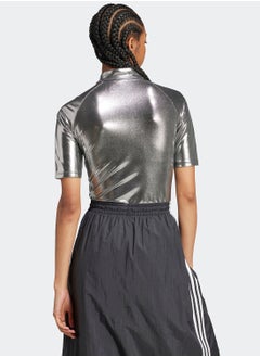 Adidas Essential Bodysuit  - Image 2