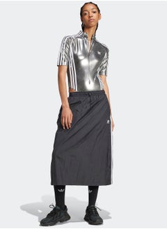 Adidas Essential Bodysuit  - Image 4