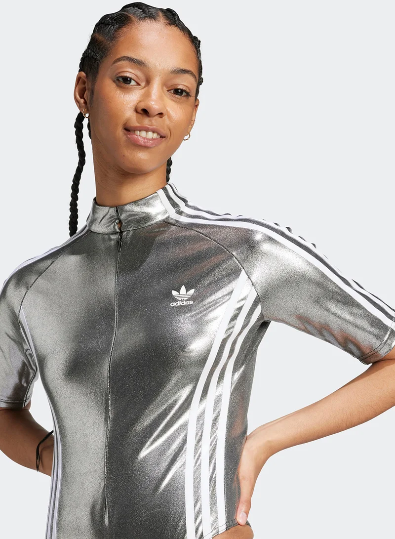 adidas Essential Bodysuit
