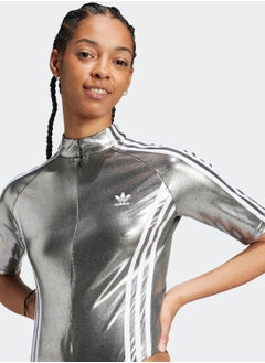 Adidas Essential Bodysuit  - Image 3