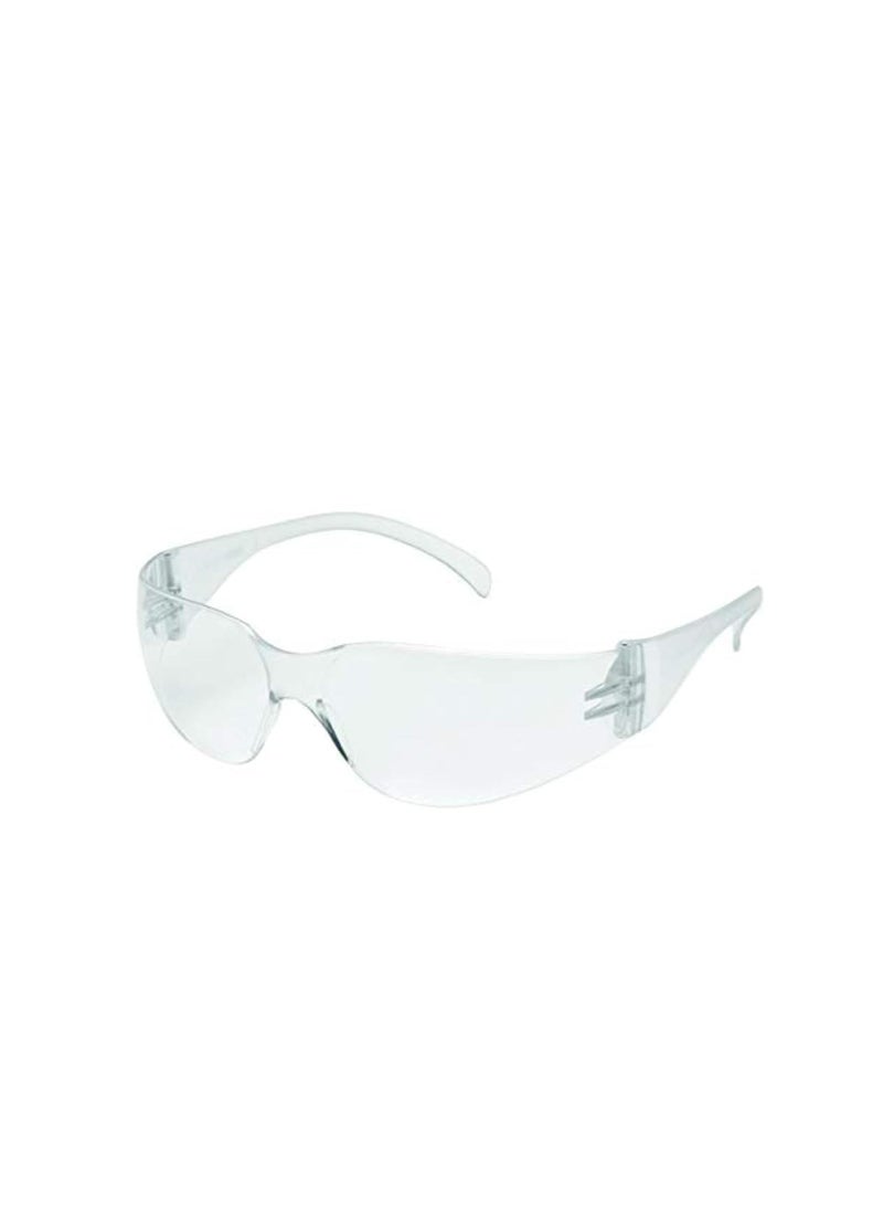 Classic Safety Spectacles