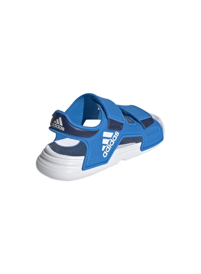 Adidas ALTASWIM C