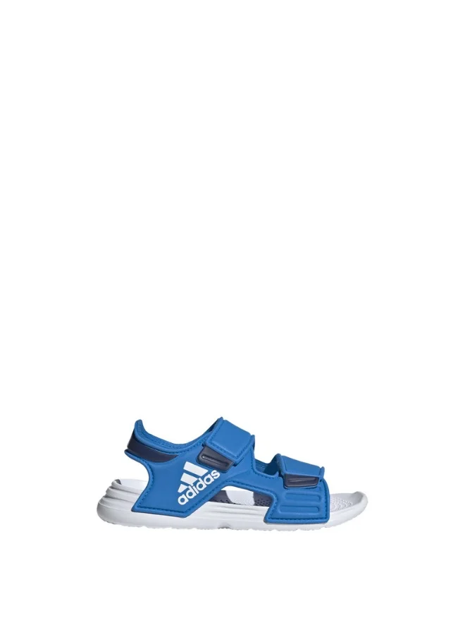 Adidas ALTASWIM C