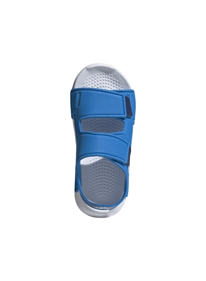 Adidas ALTASWIM C - Image 3