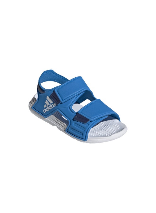 Adidas ALTASWIM C - Image 5