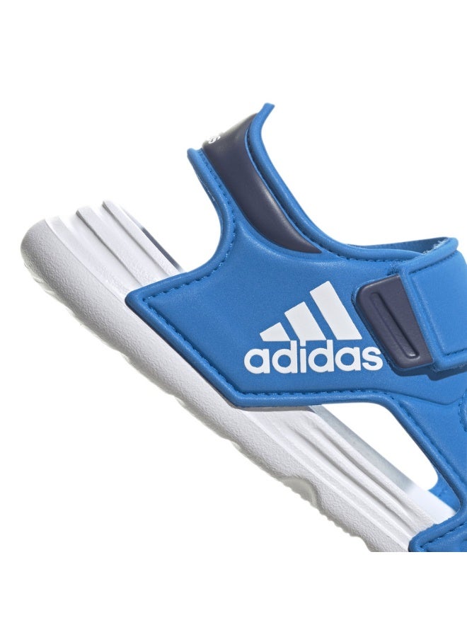 Adidas ALTASWIM C - Image 4