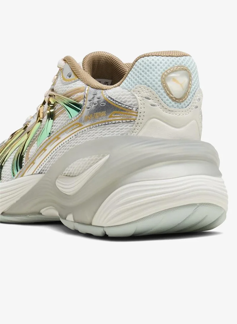 Puma  Inverse Shimmer Sneakers Women for Women | Best Price UAE