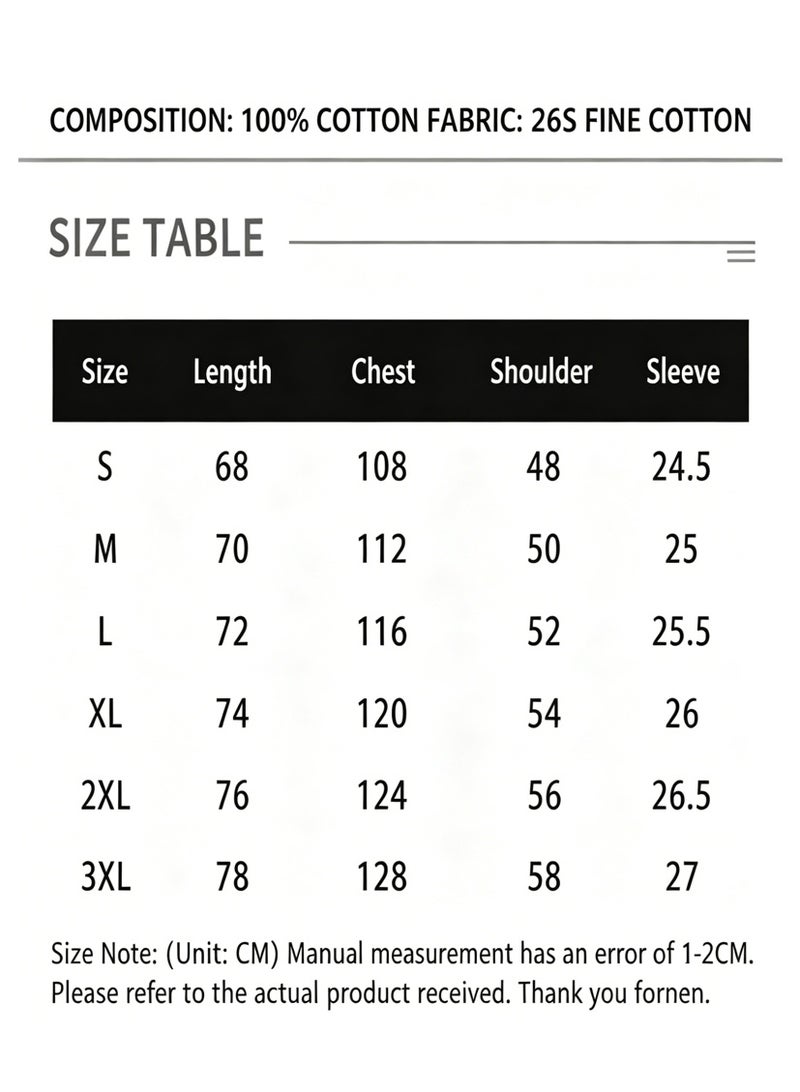 OFF-WHITE Men's and women's short-sleeved Polo shirts with lapels in summer - Image 4