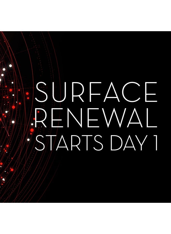 سيروم أولاي ريجينيريست المتطور المضاد للشيخوخة، 1.7 أونصة - Image 4