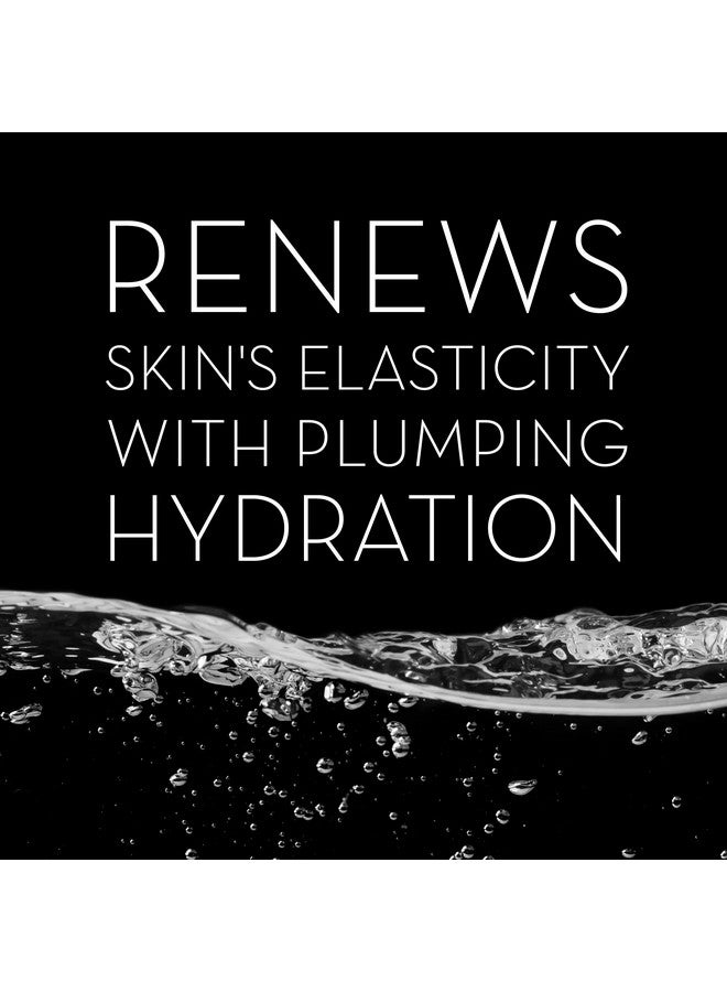 سيروم أولاي ريجينيريست المتطور المضاد للشيخوخة، 1.7 أونصة - Image 5