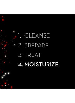 Olay Olay Regenerist Advanced Anti-Aging Serum, 1.7 Oz  - Image 3
