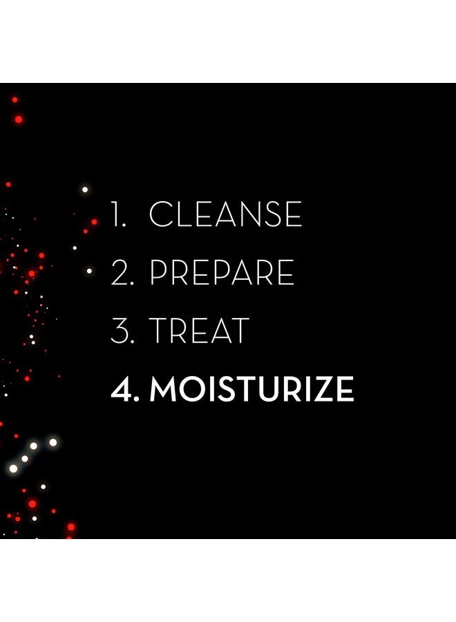 سيروم أولاي ريجينيريست المتطور المضاد للشيخوخة، 1.7 أونصة - Image 3