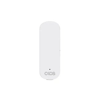 Okos Smart Vibration Sensor Real time Monitor Long Battery Life Alexa Google Assistant for Home School Office Warehouse Locker Door Windows - pzsku/ZD2B30BA1C7976B2F93D5Z/45/1746619034/e04359a2-1189-4b8b-b36c-4248fae6caa6