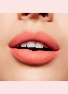 ماك كوزمتيكس احمر شفاه سائل باودر كيس - مول ايت اوفر  - Image 3