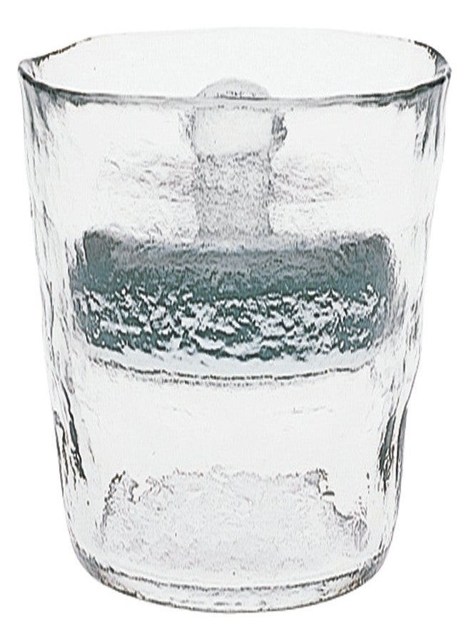 KINTO 55010 Shallow Pickled Pot, 21.2 fl oz (640 ml), Gift Present - Image 1
