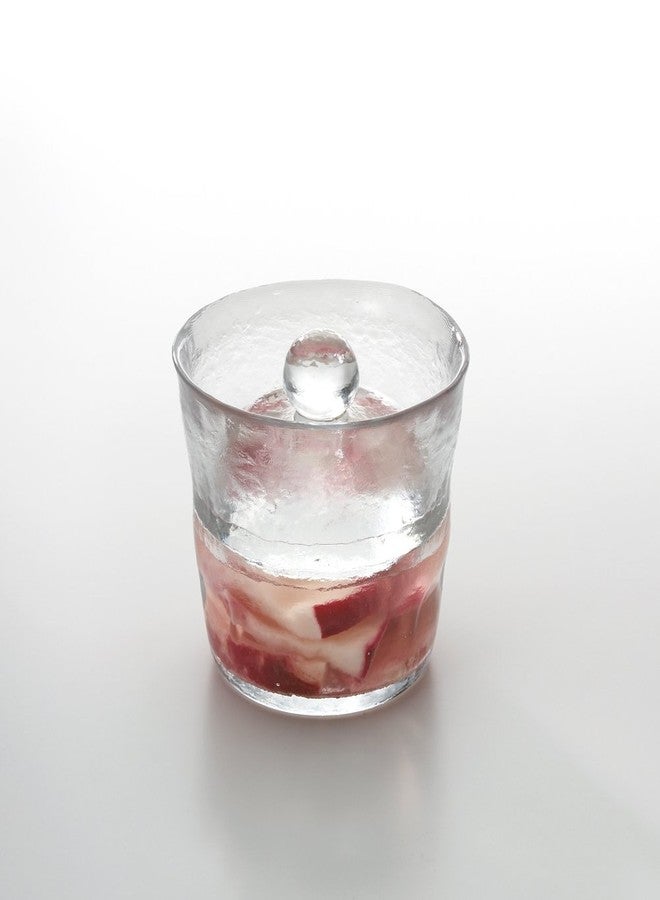 KINTO 55010 Shallow Pickled Pot, 21.2 fl oz (640 ml), Gift Present - Image 5