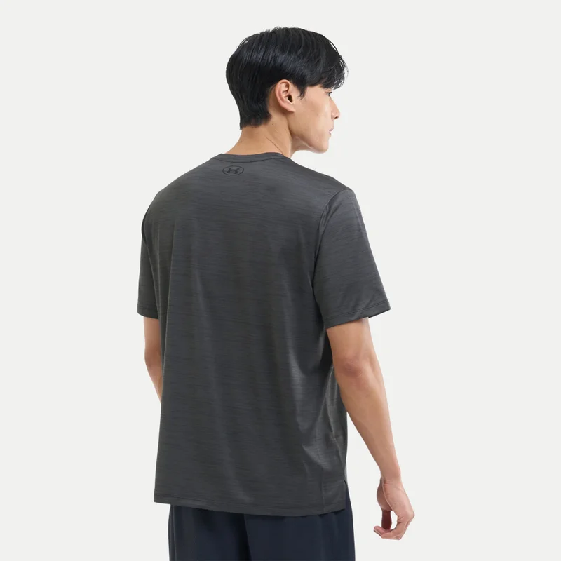 Under Armour Men's UA Tech Vent Training T-Shirt