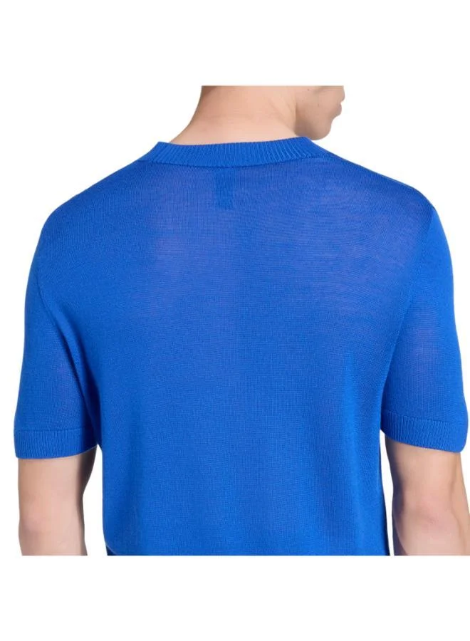 Adidas  Italy 70s jersey  | Best Price UAE