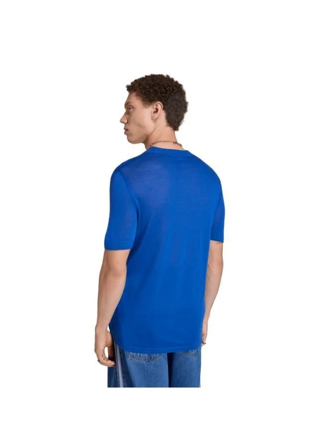 اديداس Italy 70s jersey