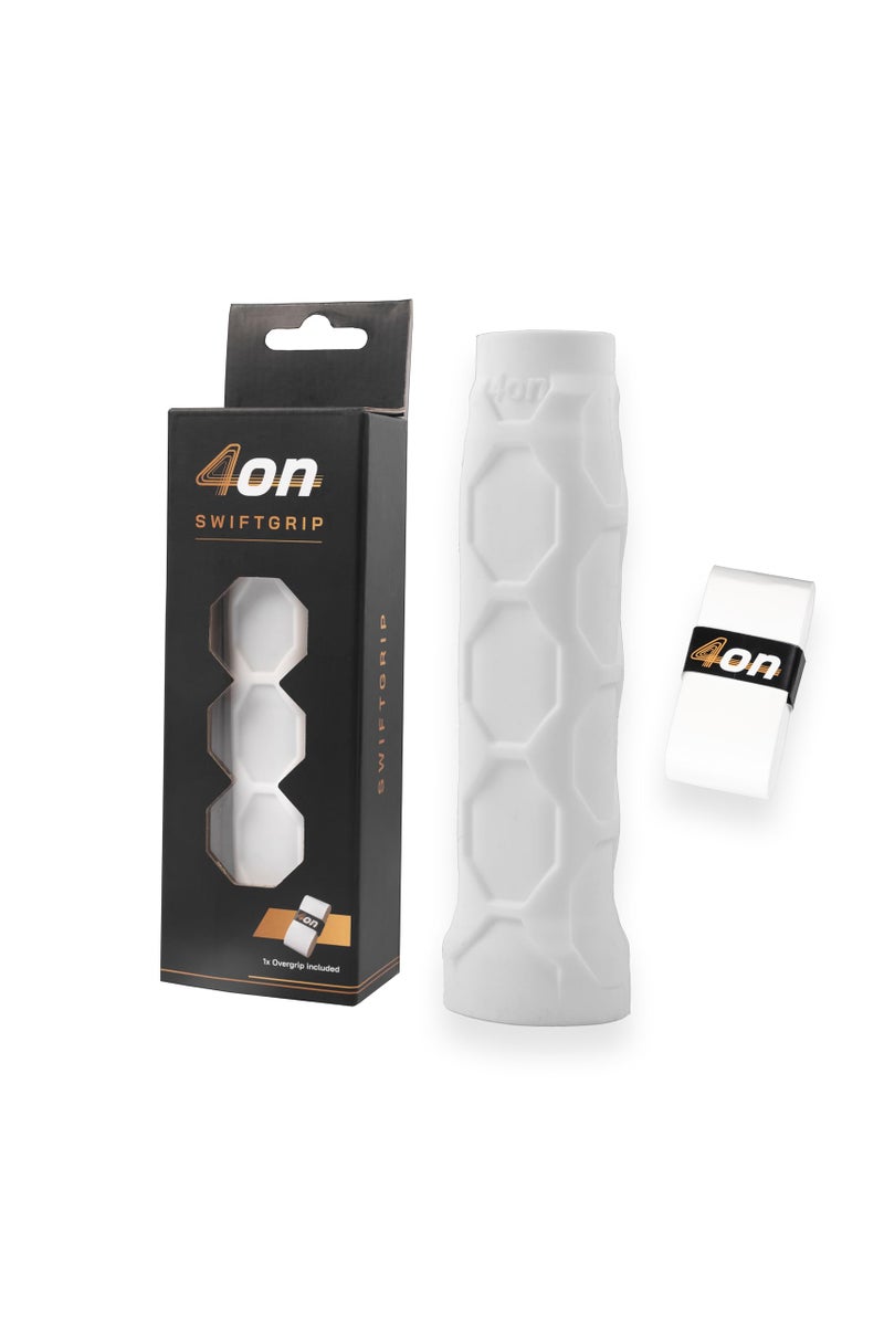 4ON Grip SWIFTGRIP 0040195
