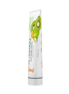 Parley Anti-Marks Cream With Fruit Extracts 25g  - Image 3