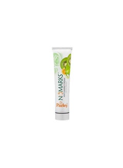Parley Anti-Marks Cream With Fruit Extracts 25g  - Image 2