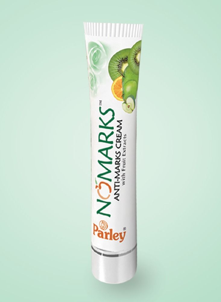 Parley Anti-Marks Cream With Fruit Extracts 25g - Image 4
