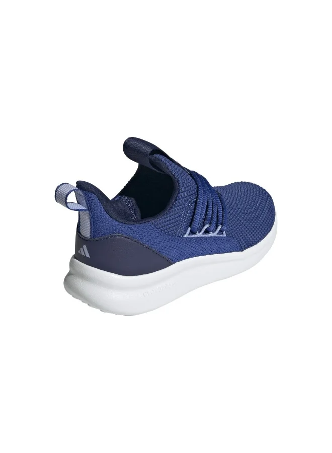 Adidas Lite Racer Adapt 7.0 K Blue Sportwear Shoes 10K