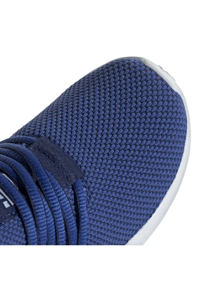 Adidas Lite Racer Adapt 7.0 K Blue Sportwear Shoes 10K