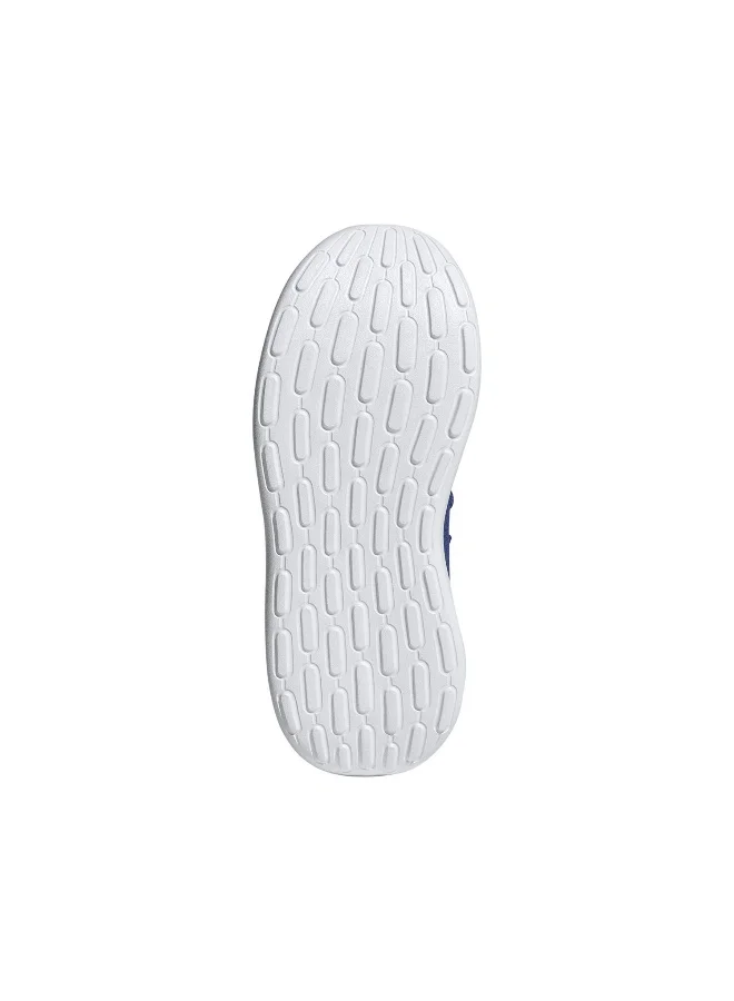 Adidas Lite Racer Adapt 7.0 K Blue Sportwear Shoes 10K