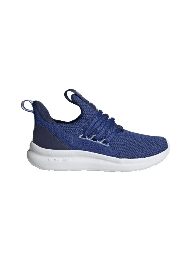 اديداس adidas Lite Racer Adapt 7.0 K Blue Sportwear Shoes 10K