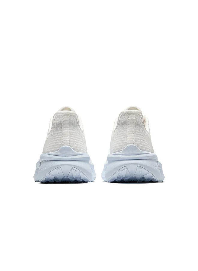 ANTA Cushioning Running Shoes