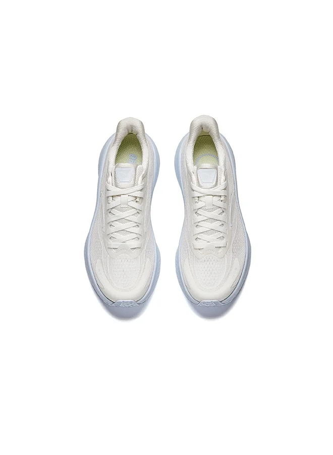 ANTA Cushioning Running Shoes