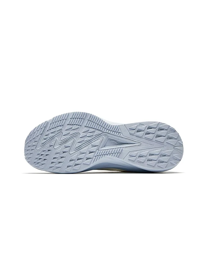 ANTA Cushioning Running Shoes