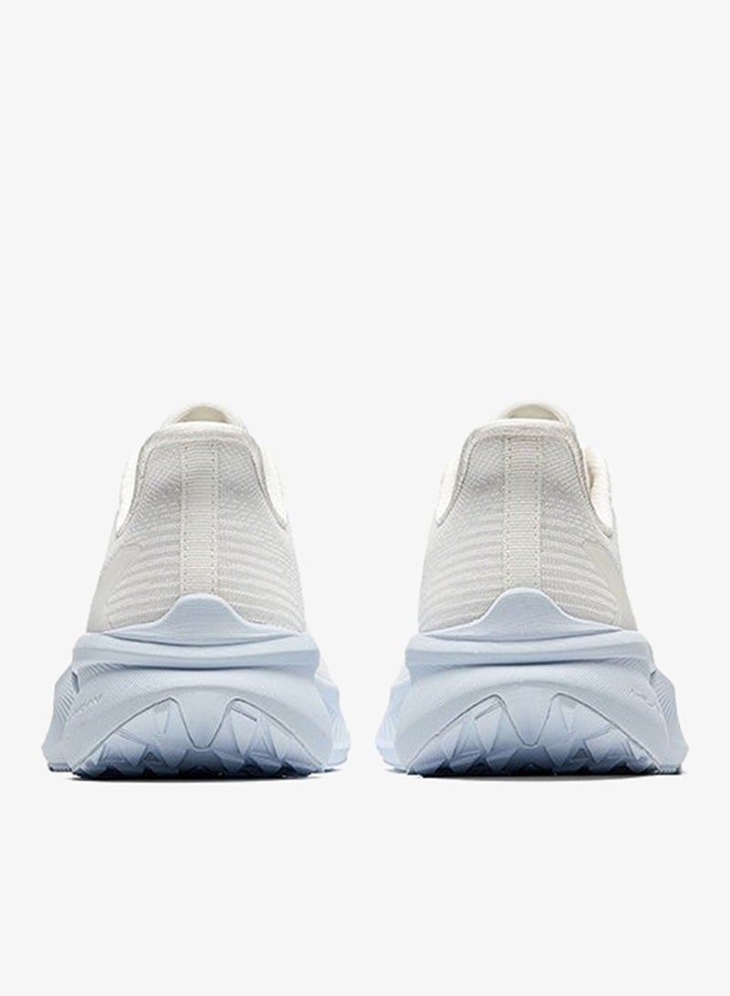 انتا أحذية الجري المبطنة - Image 4