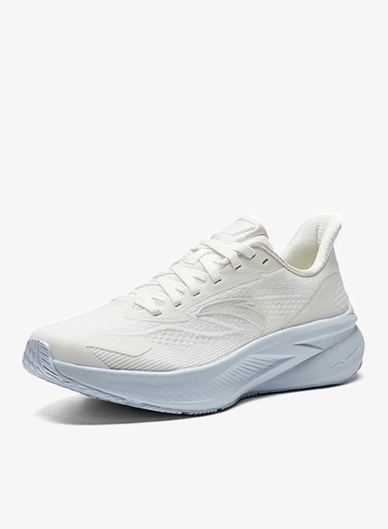 ANTA ANTA Flight ｜ Lightweight. Cushioned. Free to Run.