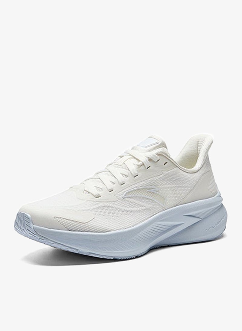 انتا أحذية الجري المبطنة - Image 2