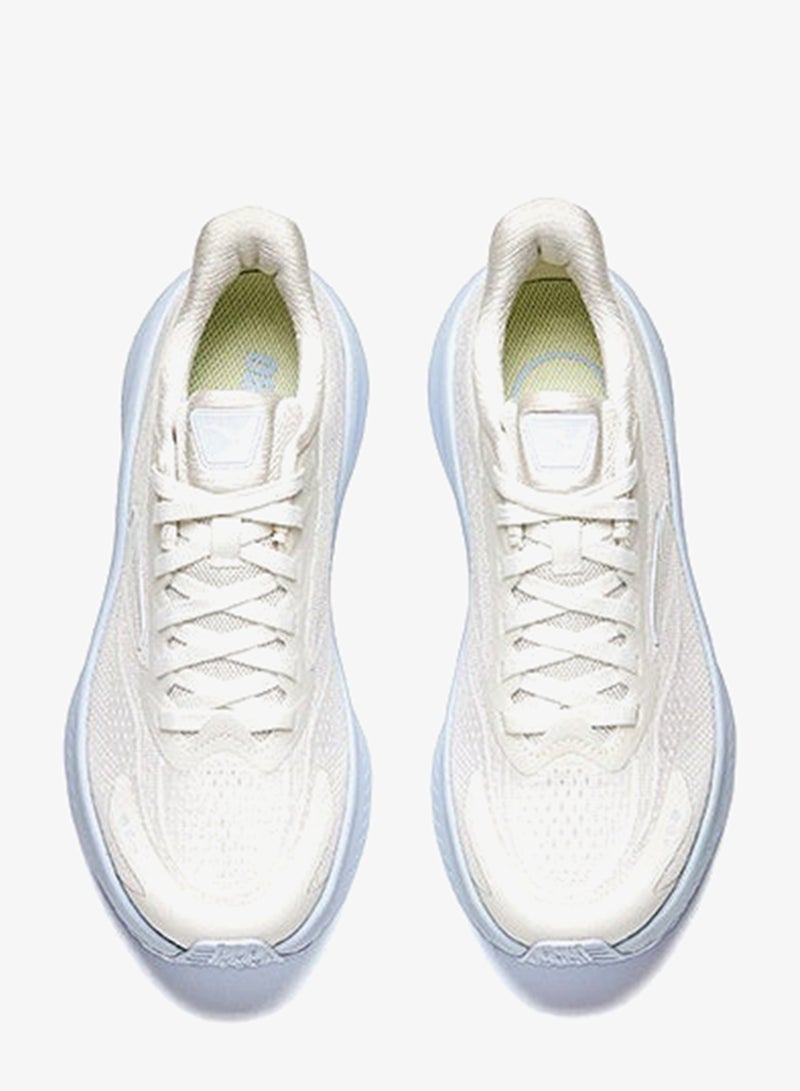 انتا أحذية الجري المبطنة - Image 3