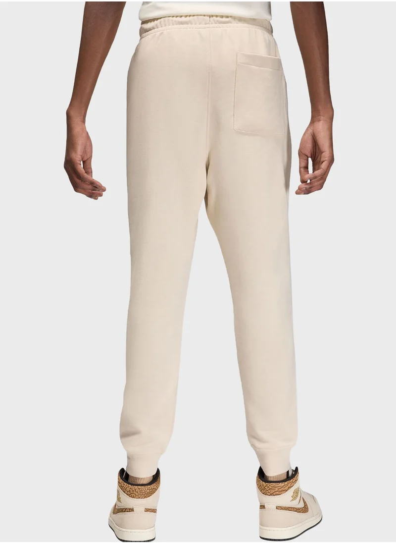 Jordan Jordan Essential Fleece Pants