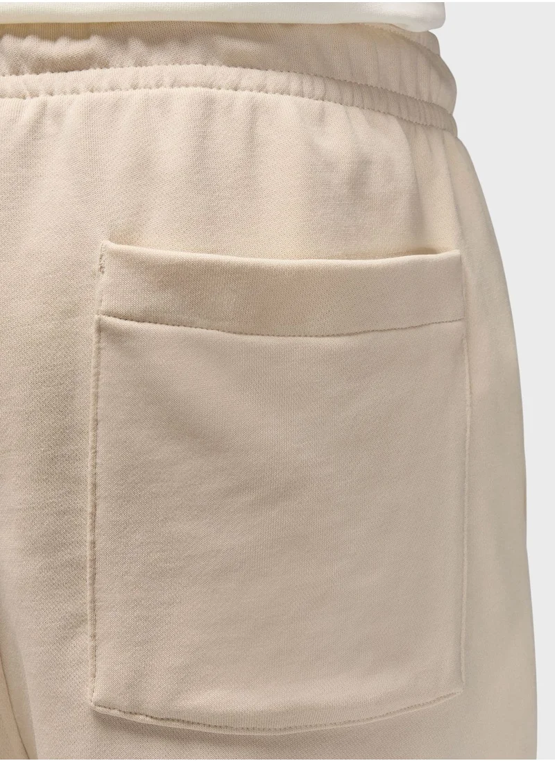 Jordan Jordan Essential Fleece Pants