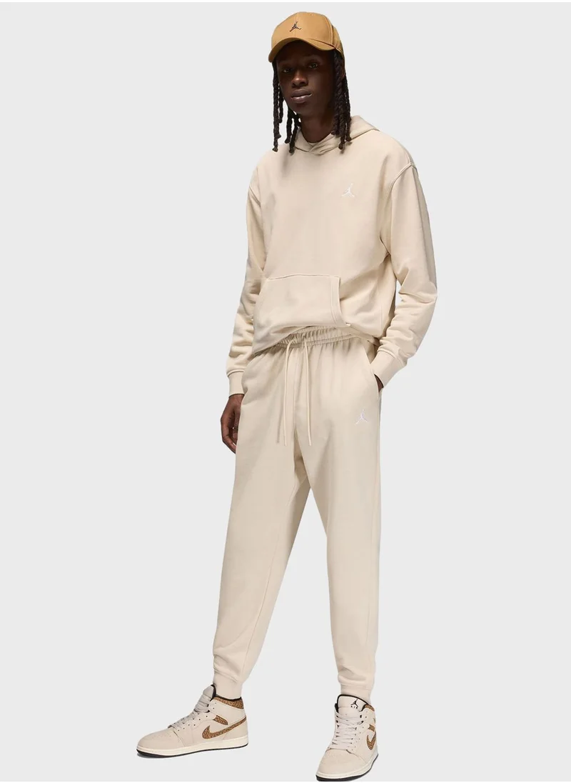 Jordan Jordan Essential Fleece Pants