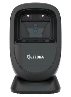Zebra DS9308 Presentation Barcode Scanner