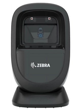 Zebra DS9308 Presentation Barcode Scanner - pzsku/ZD2B3FCFED1CC087BE19DZ/45/_/1714033093/08d1067d-fb03-4df2-9ba0-f21eef95a93b