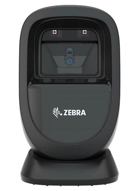 Zebra DS9308 Presentation Barcode Scanner