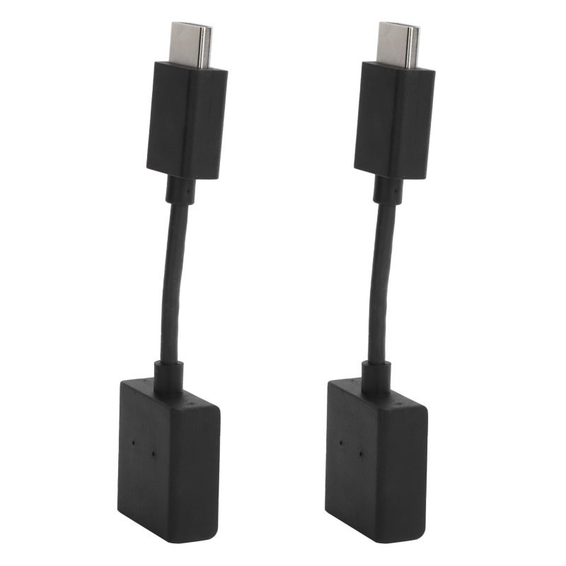 كابل تمديد وسائط متعددة عالي الوضوح 19+1 متوافق مع HDMI ذكر إلى أنثى إصدار 2.0 - محول دوار قابل للتعديل كابل تمديد فيديو كامل الوضوح 4K للتلفزيونات المثبتة على الحائط وأجهزة العرض - Image 5