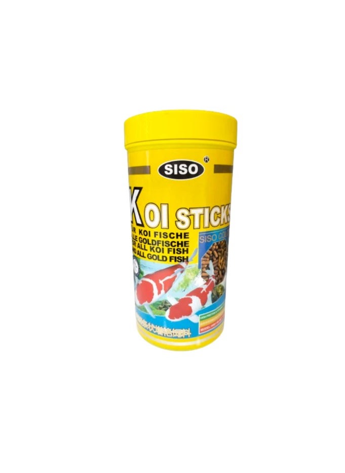 Siso KOI STICKS 